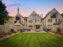 7, Meadow View, Halifax HX2 7AJ