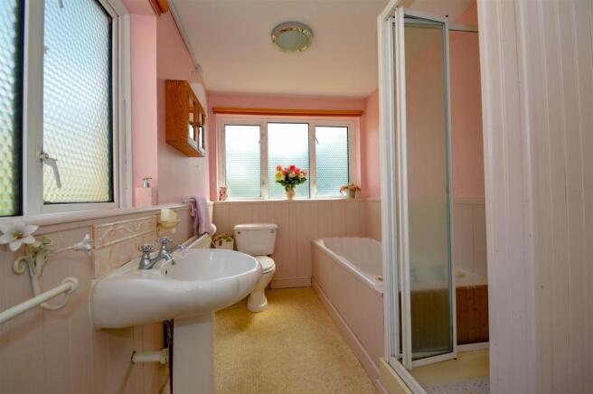 # Bathroom.jpg