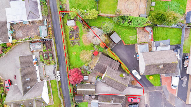 Overhead