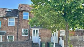 48, Battle Road, St. Leonards-on-sea TN37 7AE