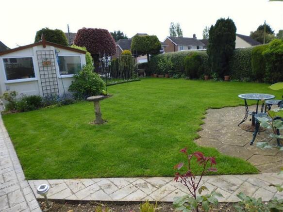 Photo 13