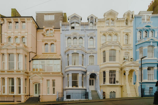 Croft-StLeonards-WarriorGardens-Exterior-7 copy