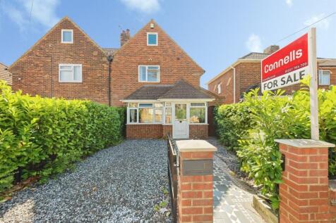 Forty Acres Road, CANTERBURY