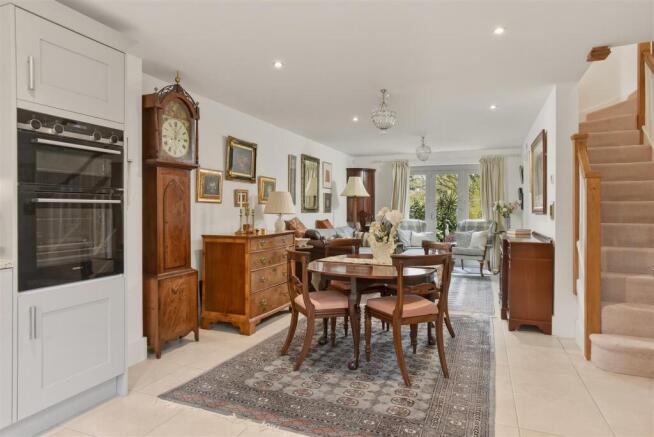 5 New Barrels Pitch 2214-4.jpg