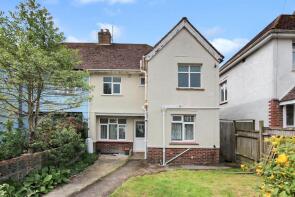 11, Park Road, Brighton BN1 9AA