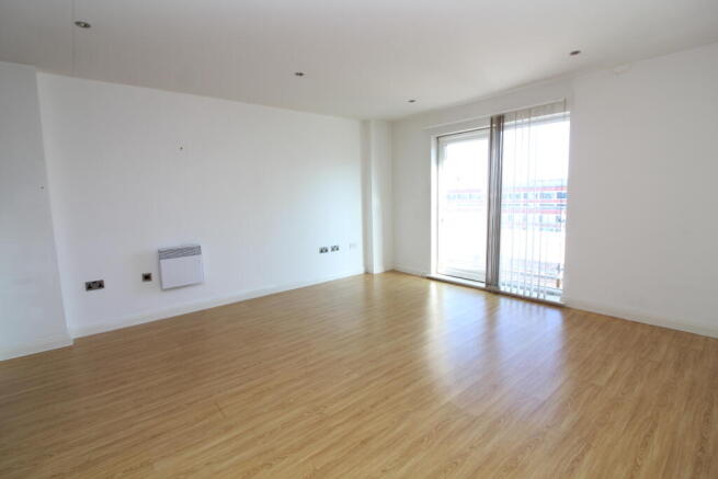 Lounge T202603051449.jpg