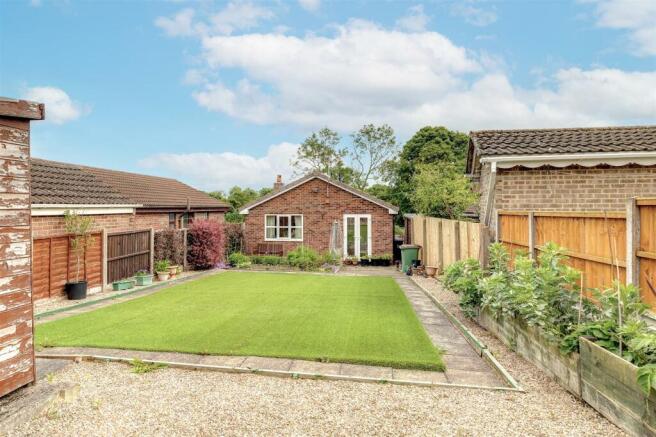 7 Holly Close, Moira