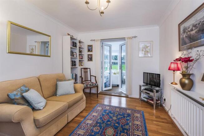 17 Old Wardstown, Flimwell, TN5 7NN 004.jpg