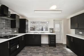 1001, Spring Bank West, Hull HU5 5EU