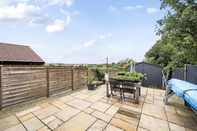 154 Hickman Road, Galley Common