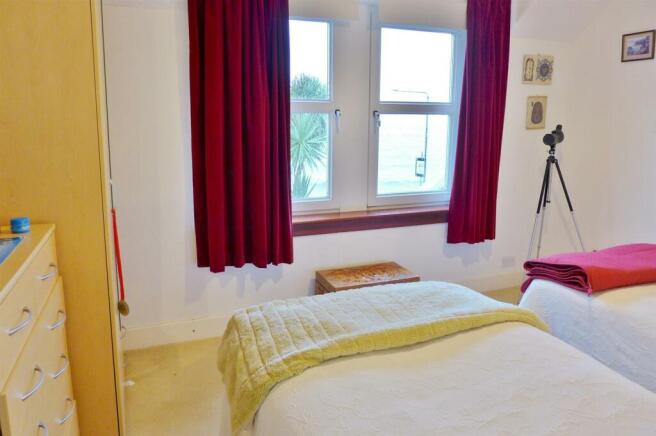 Bedroom 3.JPG