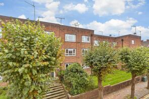 16, Mountfield Court, Grove Hill Road, Tunbridge Wells TN1 1SN