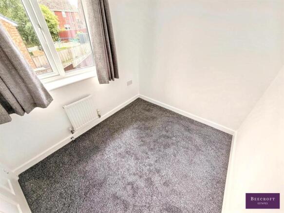 3 bed Semi-Detached for sale Image 11