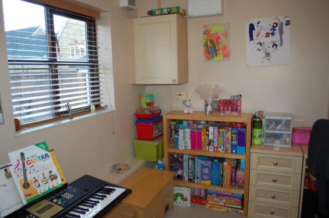 Photo 9