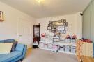 4 bed detached - 7 Jones Avenue, Crewe image 13