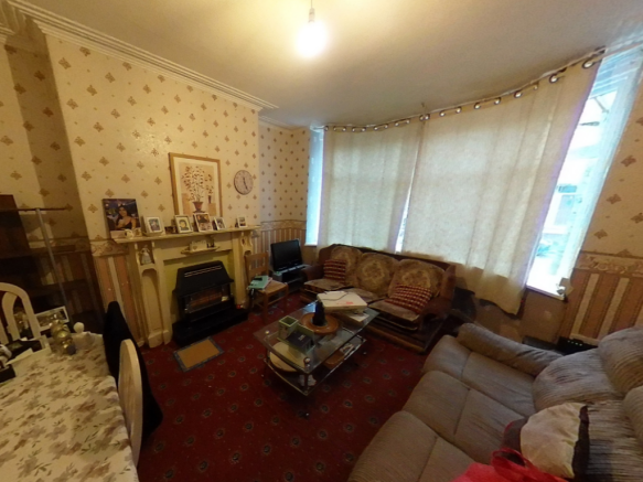 Living room winterton.png