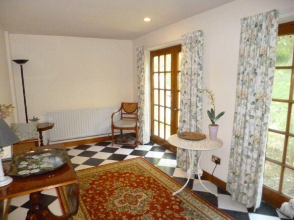 Photo 14