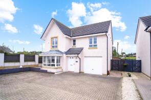 29, Craighall Road, Westlin Walk, Kilmarnock KA3 6GN