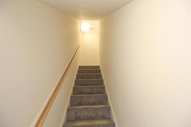 stairs.jpg