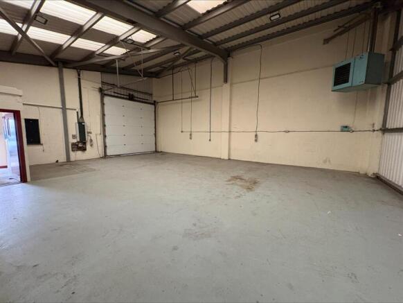 processed-CDAA4927-2970-4141-93A4-A1EE476612FD.jpe