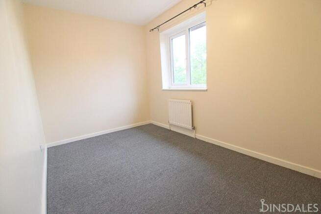 3 bed Terraced to rent Image 7