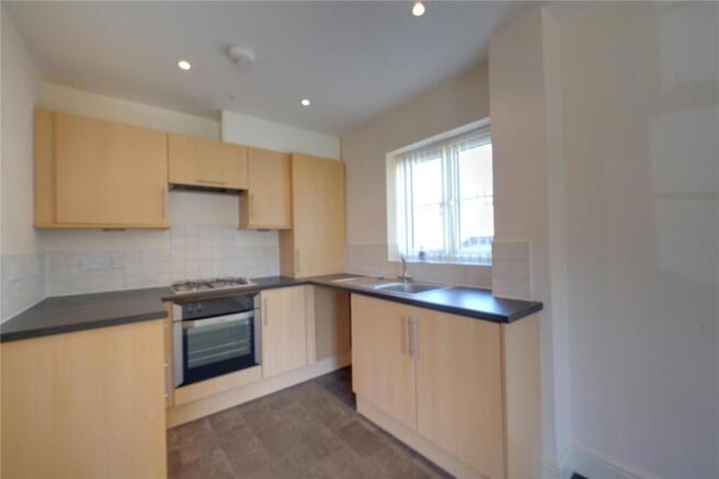 Picture No. 14