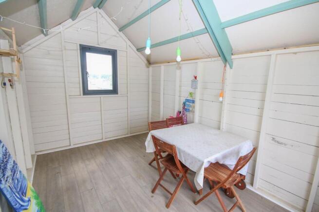 103, North Beach, Heacham, PE31 photo 4