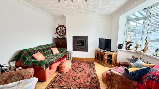 3 bed End of Terrace for sale Image 5