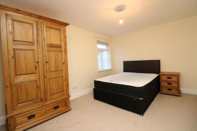 bed 2
