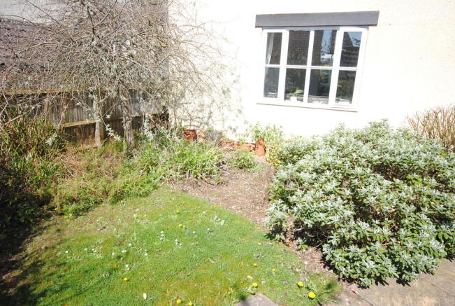 Photo 21