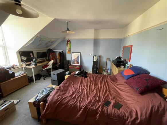 49b Fernbank-11.jpg