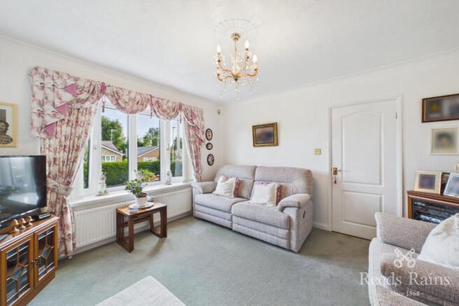 3 bed Detached for sale Image 4