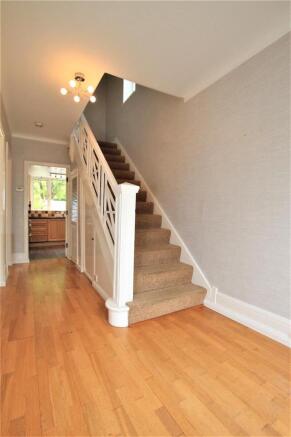 19 Rydal Road hallway.JPG