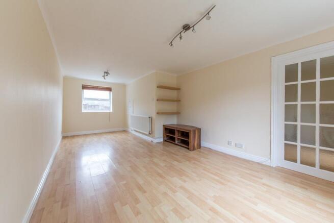 51 Henley Road LOW RES-13.jpg