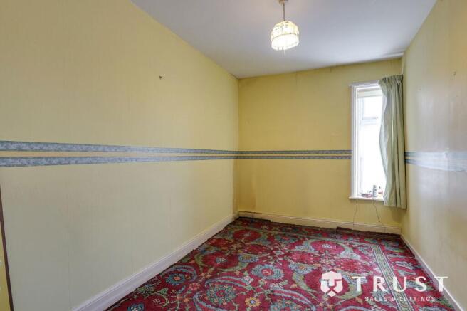 4 bed Terraced for sale Image 8