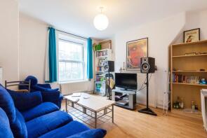 Flat 29, Chicksand House, Chicksand Street, London E1 5LH