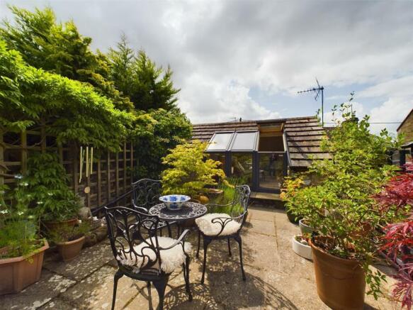 Patio Area.jpg