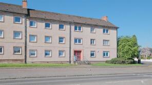 367, Glasgow Road, Hamilton ML3 0QZ