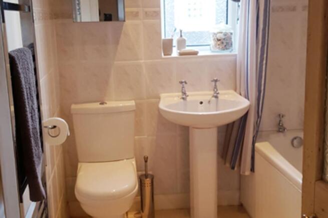 Picture 12