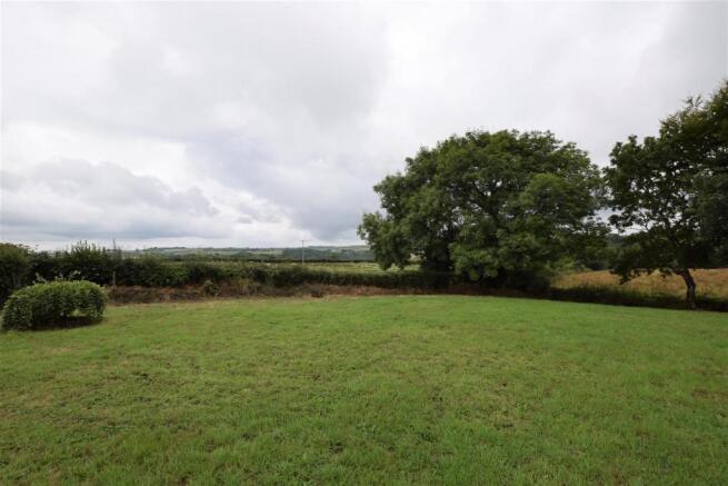DSC_9696.JPG