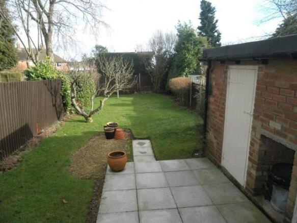 Picture 11