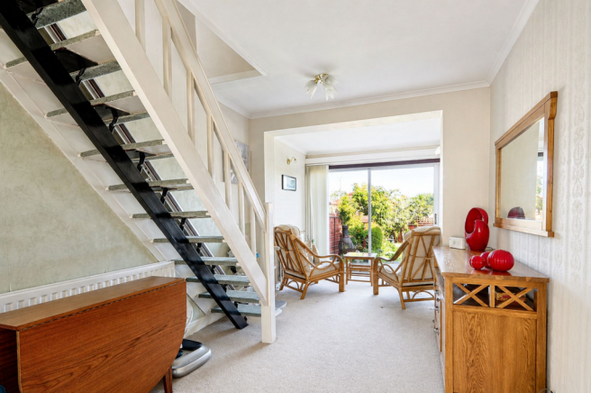 3 bed Bungalow for sale Image 7