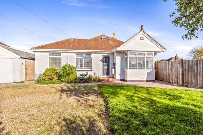 76 Salvington Road_013.JPG