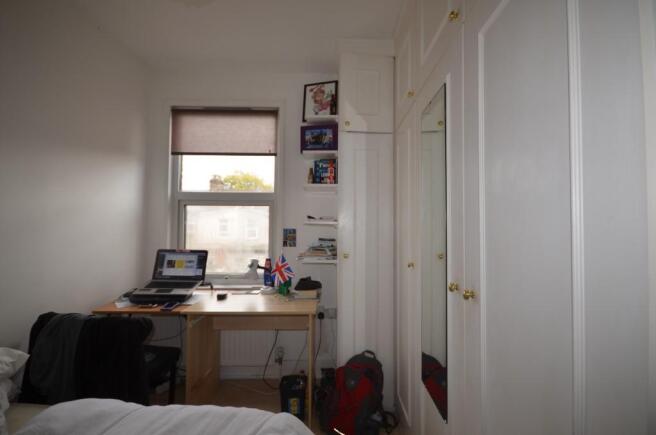 Photo 7
