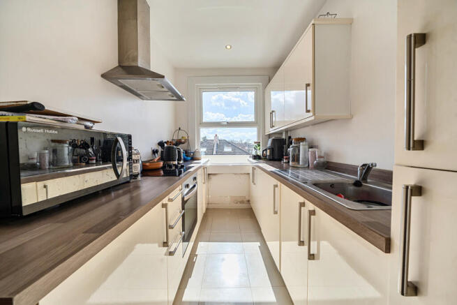 1433220-2-69c3e7b...