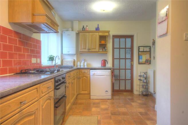 Kitche