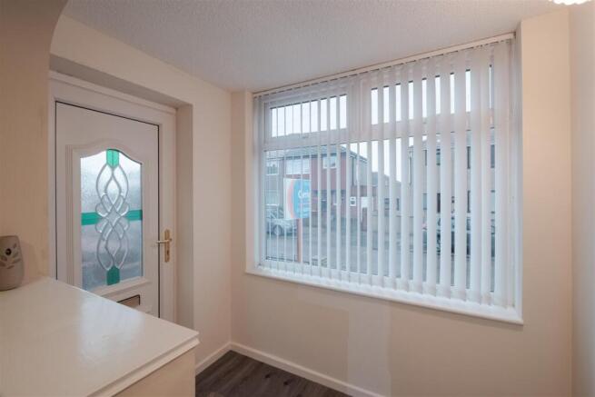 6 Sycamore Grove (4 of 16).jpg