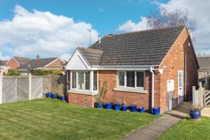 59, Punton Walk, Goole DN14 9TB
