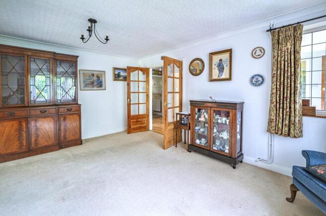Kimbolton Rd, Bedford, MK41 8AA photo 4