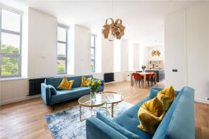 2, Bell's Brae, Dean, Edinburgh EH4 3BJ